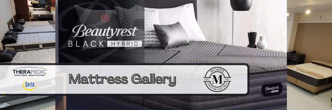 Coupon For Mattresses Morris Furniture Albert Lea, MN