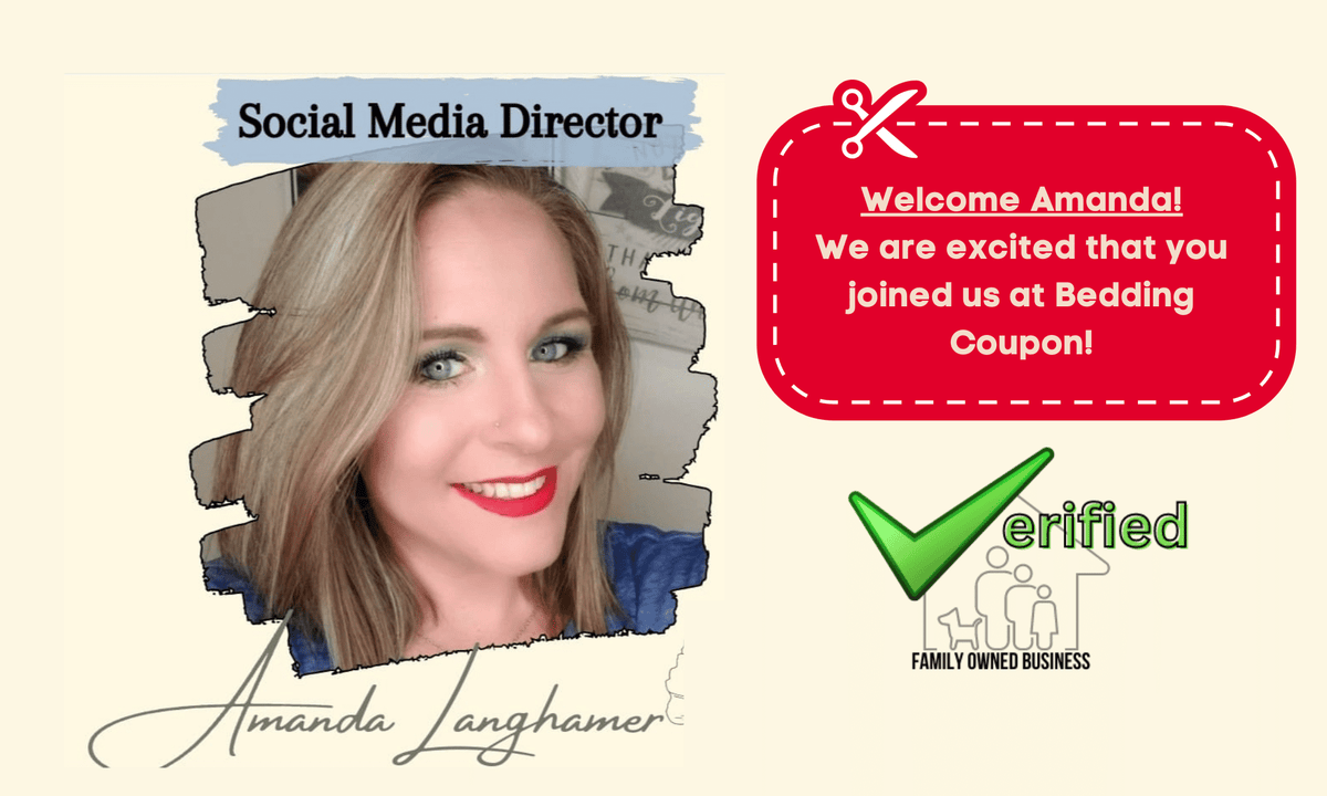 Bedding Coupon Mattress Coupon Save Money FamilyOwned Business