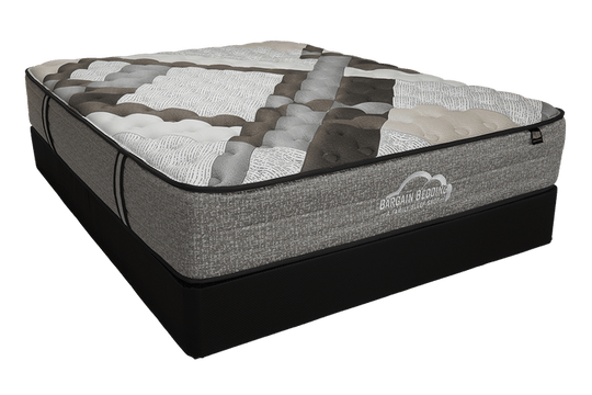 Coupon For Mattresses at Bargain Bedding In Sioux City, IA