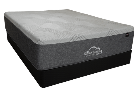 Coupon For Mattresses at Bargain Bedding In Sioux City, IA