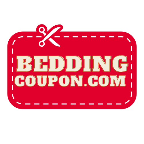 Coupon For Mattresses at Bargain Bedding In Sioux City, IA