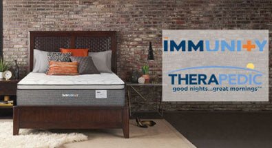 Coupon For Mattresses Morris Furniture Albert Lea, MN