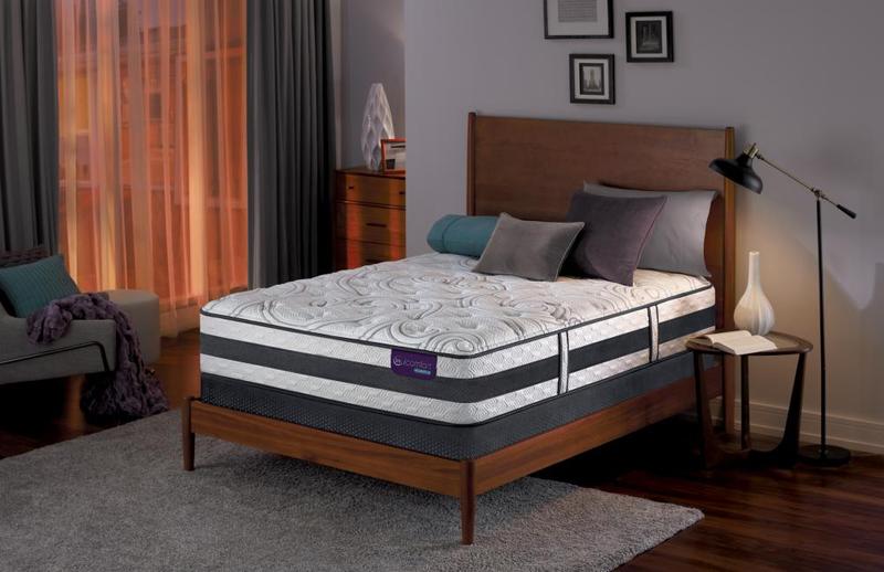 Coupon For Mattresses Morris Furniture Albert Lea, MN