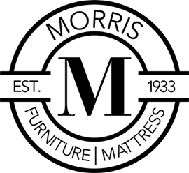 Coupon For Mattresses Morris Furniture Albert Lea, MN