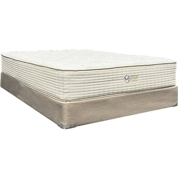 Coupon For Mattresses at The Sleep Store Bellevue, Washington